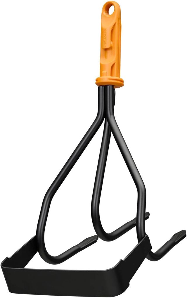 Fiskars OneClick Sarcloir