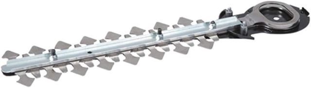 MAKITA 195272-1 - Peine cortasetos para sierras de cadena um164DW y UH200DW