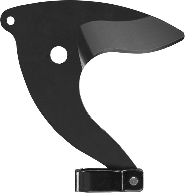 Lame RYOBI pour coupe-branches électrique RAC313