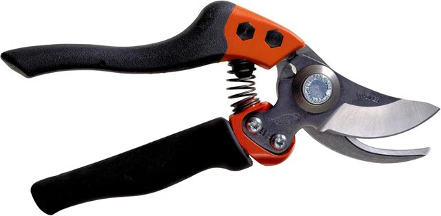 Bahco PXR-L2 - Sec.Ergo Rot. Taille L N.2