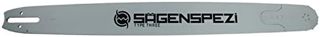 Guide Sägenspezi 63cm 3/8" 1,6mm pour Stihl MS650 MS 650