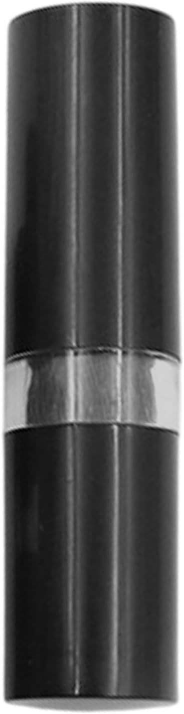 Brosse de nettoyage pour ordinateur portable, Brosse de nettoyage d'écran rétractable pour ordinateur, Écran d'ordinateur portable polyvalent pour appareils photo électroniques, téléphones portables