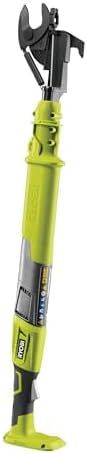 RYOBI - Coupe-branche 18 Volts ONE+™ longueur 85 cm - Livré avec lame de rechange (sans batterie) - OLP1832BX/RAC313