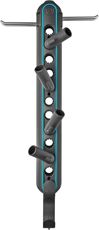 Gardena Support Mural combisystem Flex
