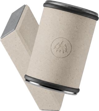 HORL®3 Cruise Aiguiseur Couteaux à Rouleau, Diamant & Inox, 15° & 20°