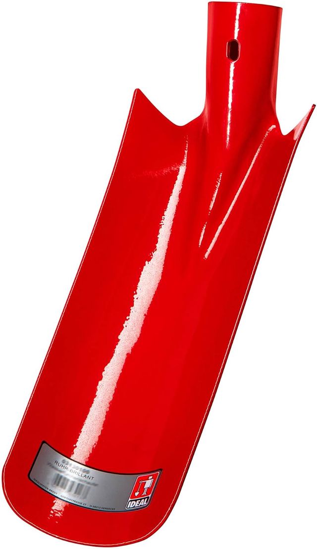 Pelle étroite RB Gros 1
