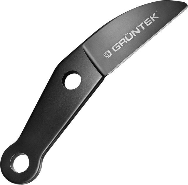 GRÜNTEK Lame de rechange pour Coupe branches à Enclume GRIZZLY