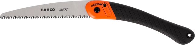 Bahco Sna Acesa Palmier Irimo I Scie Élagage denté Japons 7T 190 mm