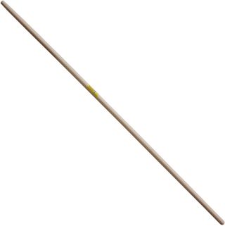 Manche Droit pour Pelle Curette, 250cm Longueur
