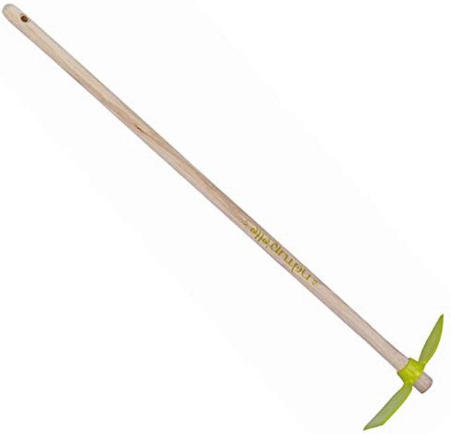 Serfouette P & L Forgée, Kiwi