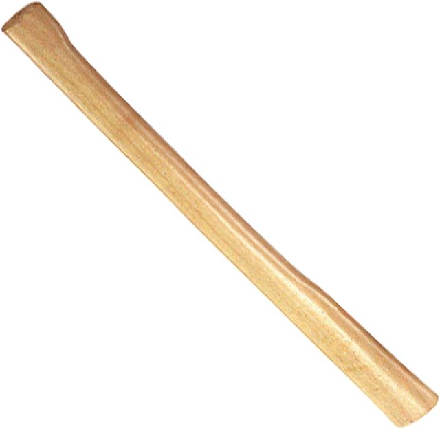 Maurer Hache-Manche bois pour vizcaína (), 2290266
