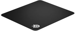 SteelSeries Tapis de Souris QCK +