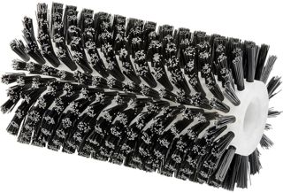 GLORIA Brosse à Pierre Medium | Accessoire GLORIA MultiBrush | pour Pavés