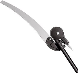 Fiskars Coupe branches multifonction UP86