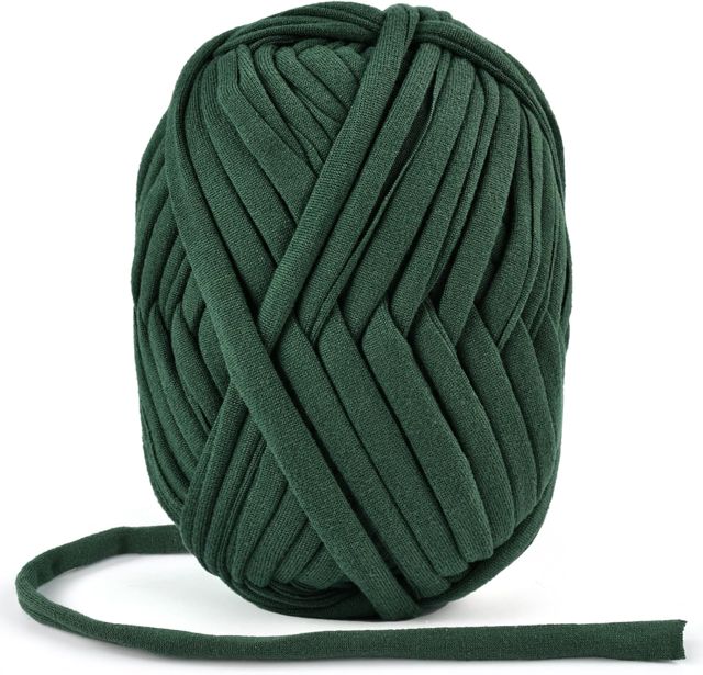 1 Rouleaux de 30M Attache Plante, Liens de Plantes Bande, Fil Jardinage Vert Foncé, Liens de Jardinage pour Plantes, pour Fixer et Soutenir Les Plantes Grimpantes, Les Légumes, Les Fleurs et Vignes