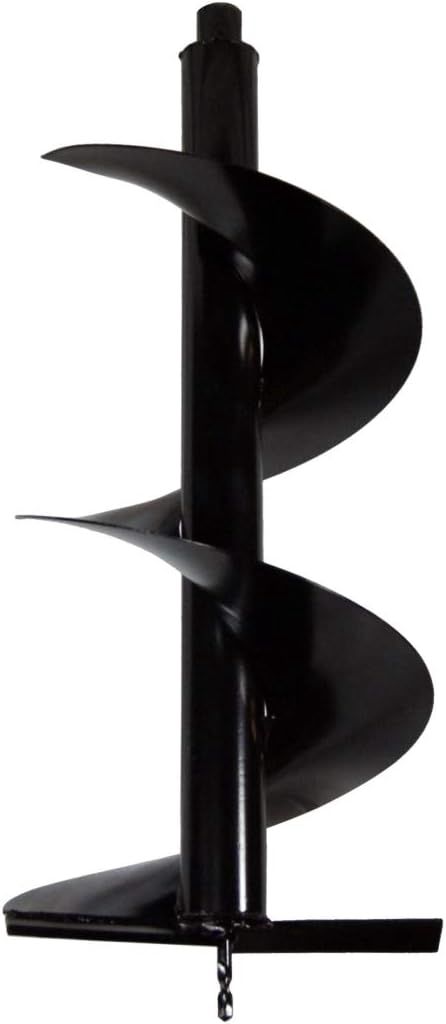 GT Garden Mèche Ø 300 mm pour tarière Thermique