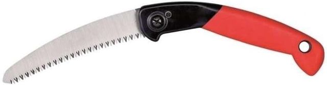 Bellota – Scie pliable couronne rs-4040