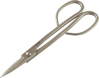 Vouiu Ciseaux à bonsaï 20,3 cm