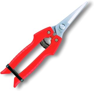 ARS Needle Nose Pruner HP-SE45 (japan import)