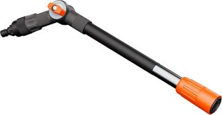 Gardena Manche Flex Cleansystem