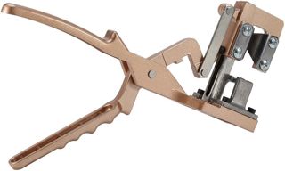 Outil de d'arbre fruitier Outil de greffage de jardin, outil de de greffage de ciseaux Outils de greffage de jardin, pour greffer des arbres fruitiers