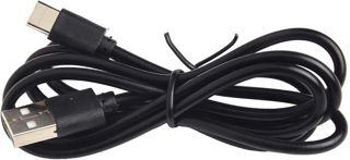 Dépoussiéreur électrique 200 W haute vitesse pour PC Clean