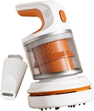 Aspirateur pour Ordinateur Personnel Dispositif De Nettoyage Compact Et