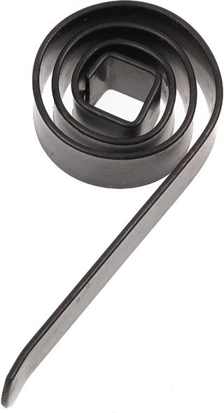 Ressort de rappel pour echenilloir Bahco P34-37