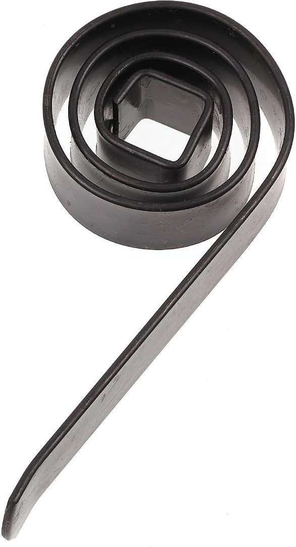 Ressort de rappel pour echenilloir Bahco P34-37