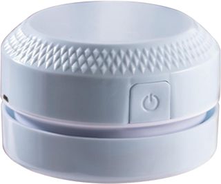 Brosse rotative à 360 degrés