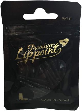L-Style - Lot de 30 Shorts Lippoint Premium
