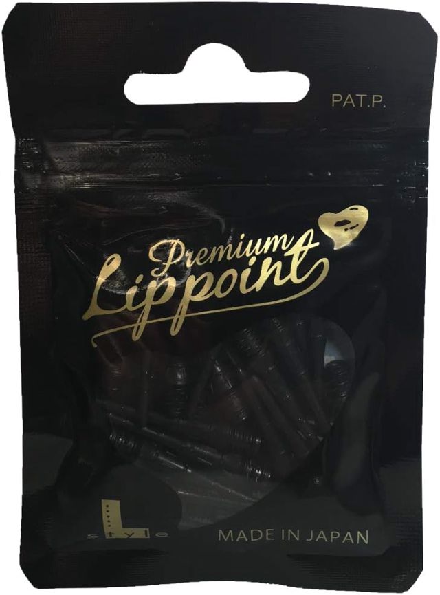 L-Style - Lot de 30 Shorts Lippoint Premium