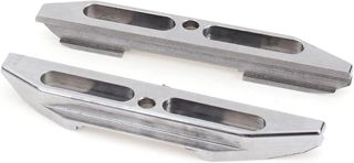 HONGDUI Mâchoire d'extension compatible avec guide d'affûtage HD29 pour le travail du bois, outil d'affûtage de burin, outil de positionnement rapide, dispositif d'affûtage, jauge d'angle, jeu de