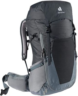 deuter Futura 24 SL sac à randonnée pour femme