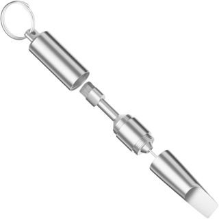 Kit de nettoyage pour téléphones - Accessoire de souffle pour détails électroniques, kit de nettoyage de port de charge, pour écran, clavier, ordinateur portable, tablette, moniteur et
