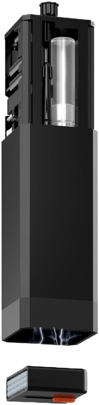 Kit de Nettoyage pour Port de Charge Multifonctionnel avec Étui Magnétique