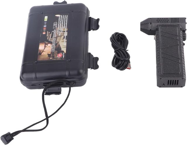 Souffleur D'Air Rechargeable sans Fil Dépoussiéreur Électrique 130000RPM Compact Léger Réglage Continu de Vitesse Charge Rapide Type C pour Nettoyage