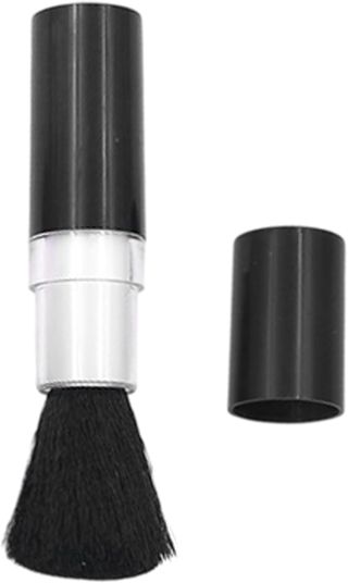 Brosse De Nettoyage Pour Clavier Portable Multifonction