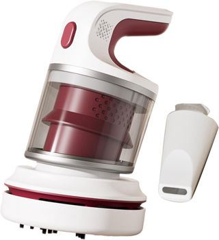 Aspirateur pour Ordinateur Dispositif de Nettoyage à Main sans Fil