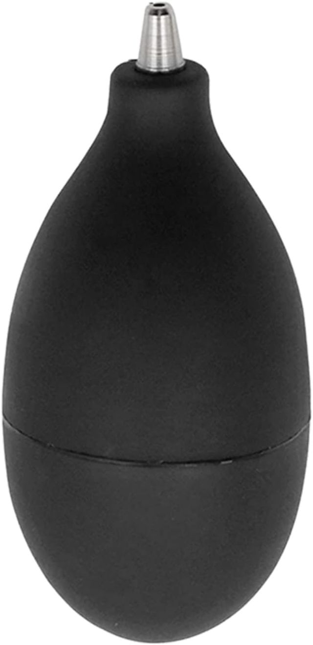 Souffleur à poussière pour ordinateur – Ventilateur électronique rechargeable en silicone | Gadget de dépoussiérage intégré doux et intégré pour accessoires de tablette pour équipement photographique,