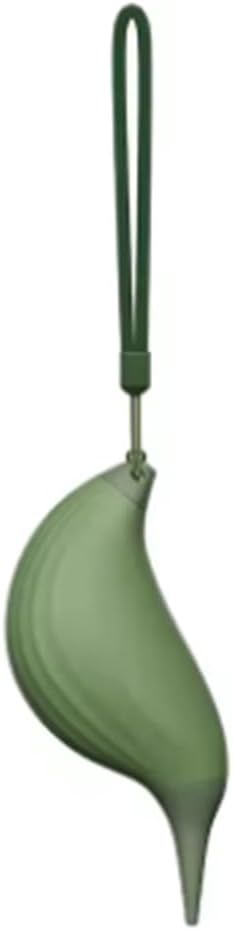 Souffleur Dépoussiérage USB Vert
