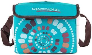 Campingaz Cooler Bag Ethnic MiniMaxi