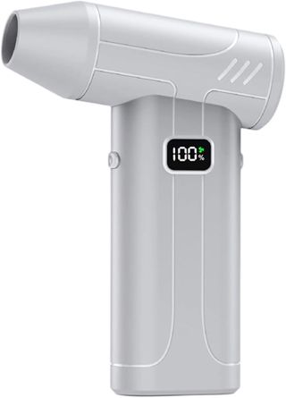 Souffleur à poussière Outil de nettoyage rechargeable de haute