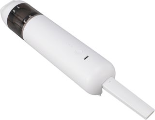 Plumeau à air comprimé électrique sans fil portable outil de nettoyage puissant 50 000 tr/min 5 KPa vitesse réglable pour clavier d'ordinateur appareil photo voiture nettoy
