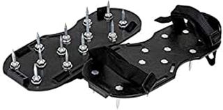 Pentrilo 8638 Chaussures pour applications sur sols