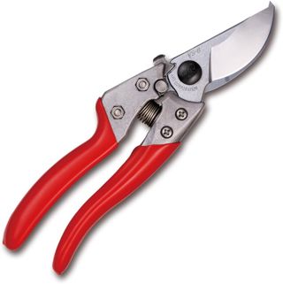 Ars VS-8XZ - Sécateur de taille professionnel