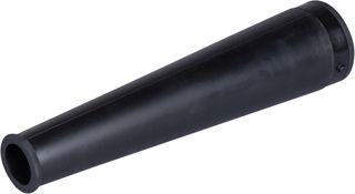 Buse en caoutchouc pour souffleur DUB185 et DUB186 - MAKITA 123245-4