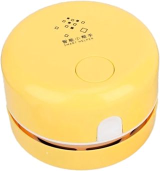 Aspirateur Compact Nettoyage