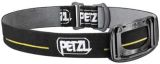 Petzl – Ruban de Fixation pour Lampe Frontale Pixa Petzl