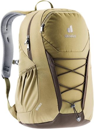 deuter Freerider Lite 20 Sac à dos de randonnée